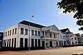 Image 24Central Bank of Suriname building in Paramaribo (from Suriname)