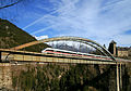 InterCityExpress Avstrijskih zveznih železnic