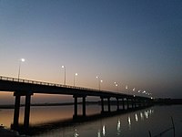 Ravi bridge.jpg