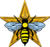 Barnstar of Busy Bee.png