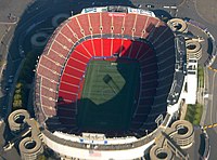 Giants Stadium aerial crop.jpg