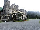 Governor’s House, Nainital, Uttarakhand, India.jpg