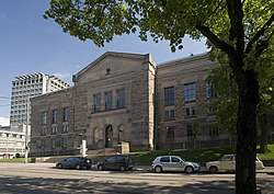 National Library of Norway (4453612421).jpg