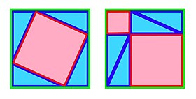 Pythagorean proof (1).jpg
