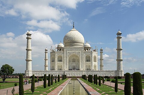 Taj Mahal (Edited).jpeg