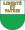 Coat of arms of Vaud