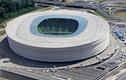 Stadion we Wrocławiu 2013.jpg