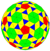 Conway polyhedron K5k6st.png