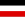 ドイツ帝国