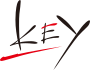 Key Visual Arts Logo.svg