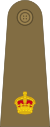British Army (1920-1953) OF-3.svg
