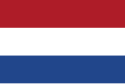 Drapelul Țărilor de Jos