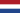 Regno dei Paesi Bassi