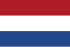 Drapelul Olandei