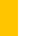 Bandiera di Stato (1825-1870)