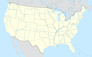 Naples está localizado em: Estados Unidos