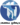 Wikisource-logo-ar.png