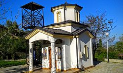 Црква во Теферич 02.jpg