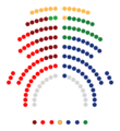 1980-1980