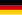 Weimarská republika