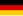 Вајмарска република