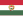 Hongria