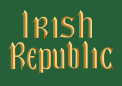 Irish Republic Flag.svg