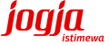 Logo resmi Yogyakarta