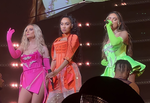 Thumbnail for Little Mix discography