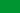 Rectangular green flag.svg