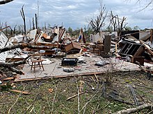 EF3 damage to a home in West Point.jpg