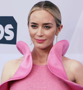 Thumbnail for Emily Blunt