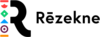 Logo: Rēzekne