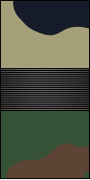 Sergent major
