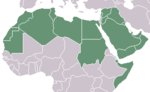 Arab World Green.png