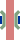 xmdKRZo