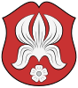 Coat of arms of Mezőtúr