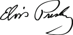 Elvispresley-logo.svg