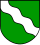 Wappen des Rheinlandes