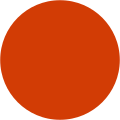 Netherlands (1914–1921)