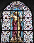 Ecce agnus Dei.
