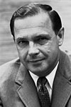 Alexander Butterfield, photo portrait, Nixon administration, black and white.jpg