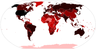 COVID-19 Outbreak World Map.svg