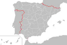 España fronteras.png