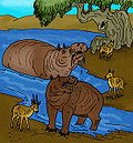 Hippopotamus cruetzburgi.JPG