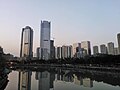 Chengdu
