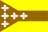 Flag of Dorado