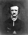 Edgar Allan Poe 2.jpg
