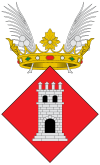 شعار طرطوشة