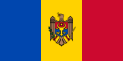 Thumbnail for Moldova